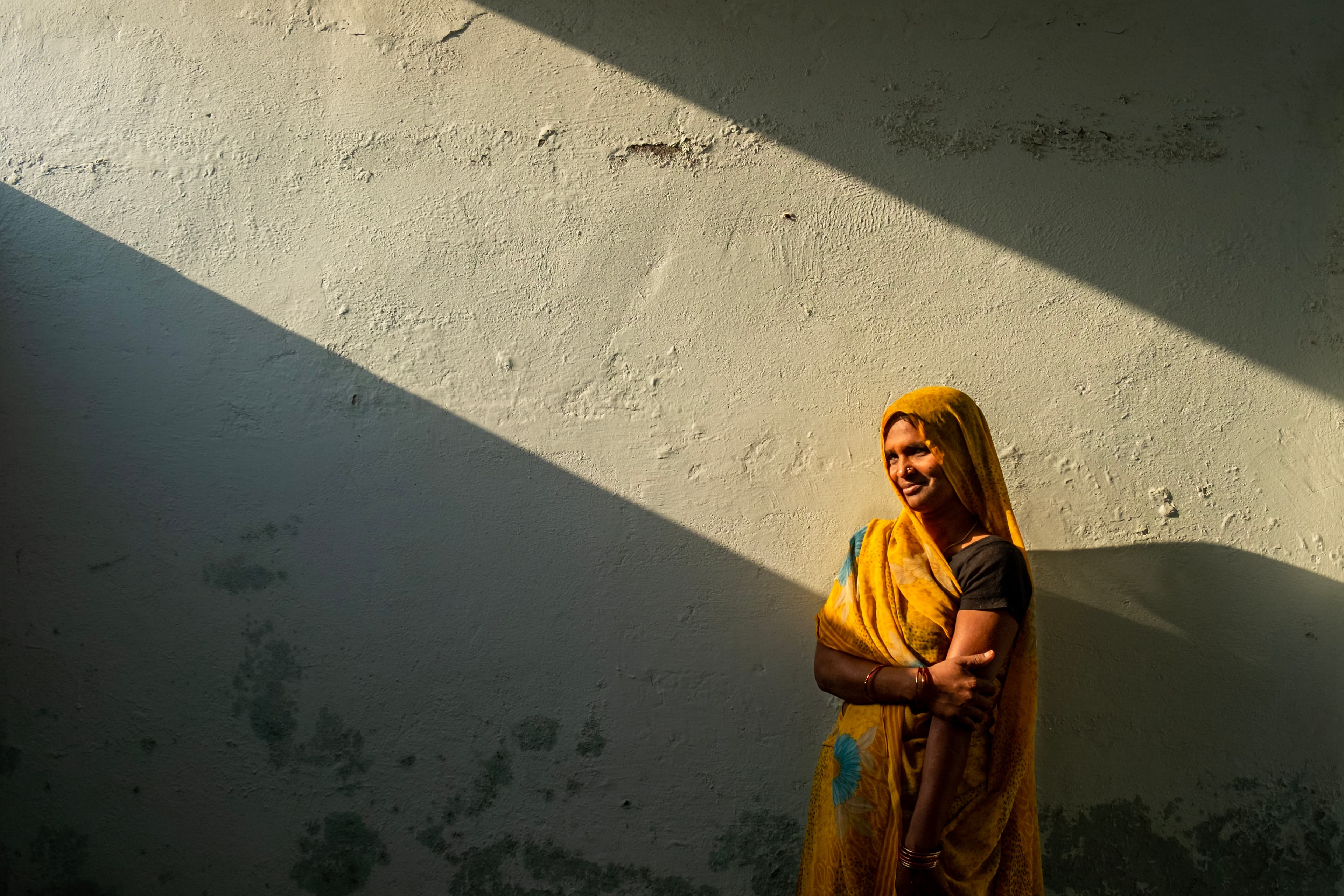 The Carpets of Colours - Finished work